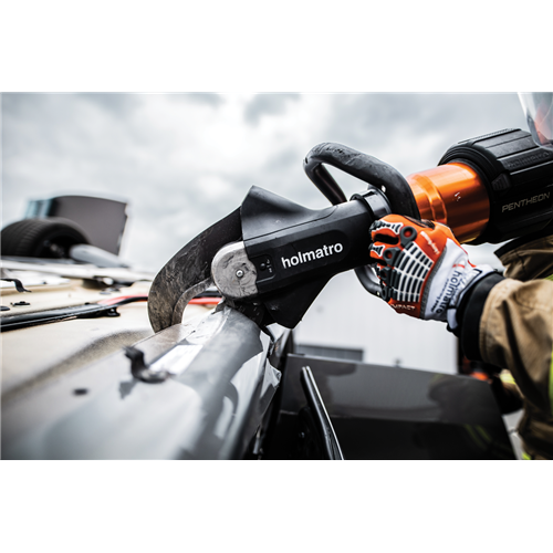 PCU50 Pentheon Cutter